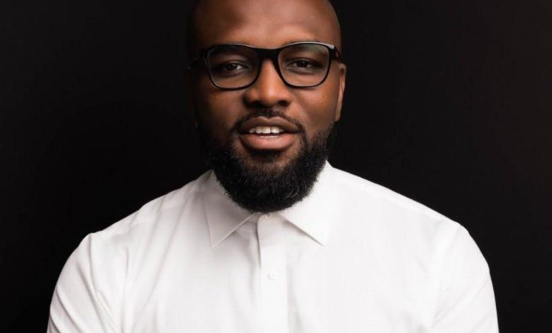 Gabriel Opoku-Asare: Diageo appoints new corporate relations director ...