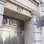 Ghana International Bank fined £5.8 million by UK regulator
