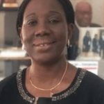 Mrs. Yvonne Atakora-Obuobisa