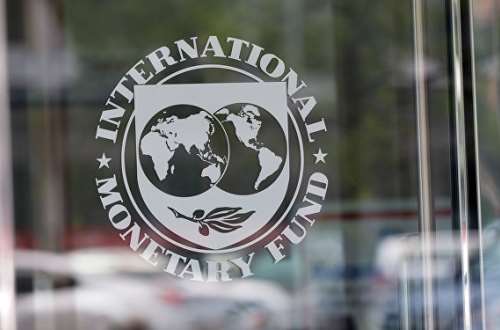 What you need to know about IMF programme – Dailymailgh